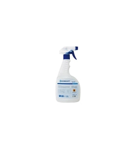 Tools Af Alet Yüzey Dezenfektanı 1000 ml