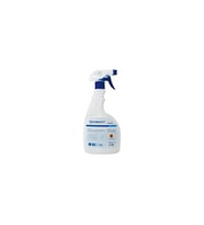Tools Af Alet Yüzey Dezenfektanı 1000 ml