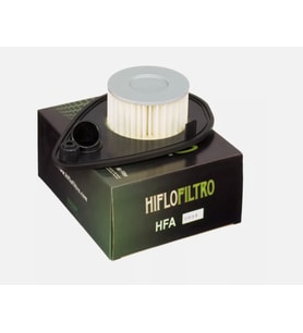 Hiflo Hfa3804 2005-2008 Suzuki VZ 800 Intruder M800 Uyumlu Hava Filtresi