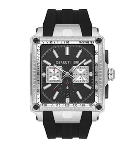 CERRUTI 1881 CIWGO0018808