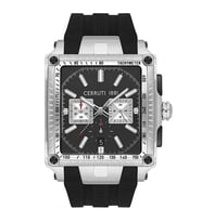 CERRUTI 1881 CIWGO0018808