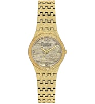 Freelook FL.1.10560-3
