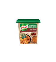 Knorr Kajun Patates Çeşnisi 60gr