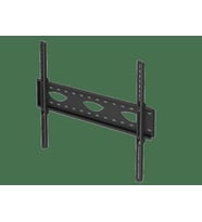 SONOROUS Surefix 240  Lcd & Led Tv Duvar Askı Aparatı