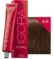 İgora Royal 5-6 60 ml