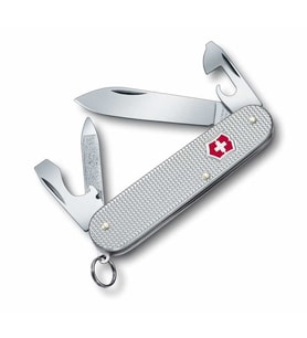 Victorinox 0.2601.26 Cadet, Alox Çakı