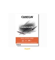 Pad Cangrad Sketch 40S A5 96G