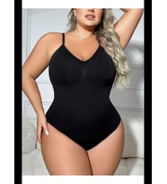 Night Seamless Zıbın Korse Çıtçıtlı Body 2 Beden İncelten Toparlayıcı Push Up Etkili Karın Bel Göbek Sıkılaştırıcı Kadın Body Korse 9051