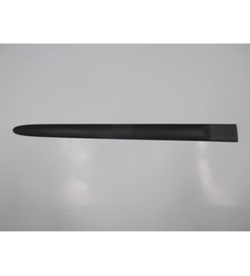 OPEL CORSA- B- 93/00; ARKA KAPI BANDI SAĞ 5 KAPI 5171434 767-2261