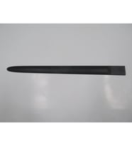 OPEL CORSA- B- 93/00; ARKA KAPI BANDI SAĞ 5 KAPI 5171434 767-2261