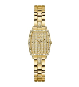 Guess GUGW0611L2 Kadın Kol Saati