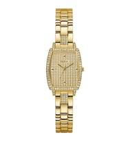 Guess GUGW0611L2 Kadın Kol Saati