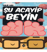 Şu Acayip Beyin