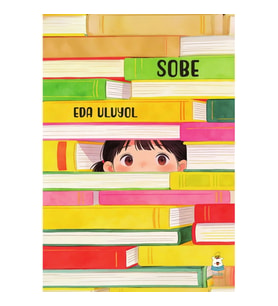 Sobe