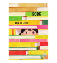 Sobe