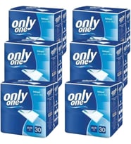 KEDİ KÖPEK ÇİŞ PEDİ 60x90 180 ADET