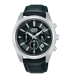 Lorus RT301LX9 Erkek Kol Saati