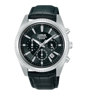 Lorus RT301LX9 Erkek Kol Saati