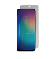 Reeder S19 Max Pro S Zoom İle Uyumlu Hayalet Ekran Koruyucu (Siyah)