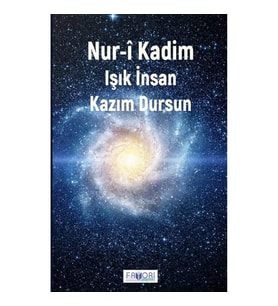 Nur-i Kadim