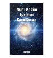 Nur-i Kadim