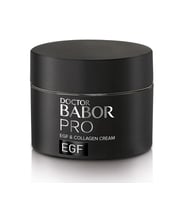 BABOR EGF & Collagen Cream 50 ML 