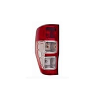 Ford Ranger 2012-2020 Stop Lambası Arka Stop Sol