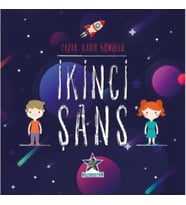 İkinci Şans