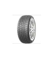 235/65R17 104H SIBIR SNOW SUV MATADOR (K19)     #