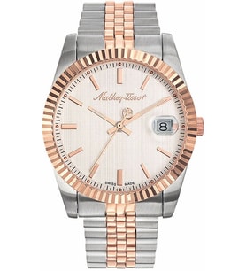 Mathey Tissot H810RA