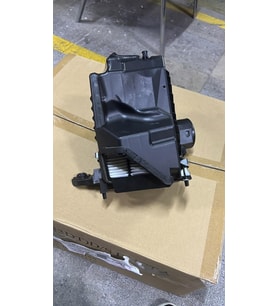 Nissan X-TRAİL T32 HAVA FİLTRE KUTUSU 2017-2019 16500-7FV0A