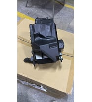 Nissan X-TRAİL T32 HAVA FİLTRE KUTUSU 2017-2019 16500-7FV0A
