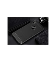 Apple iPhone XS Max Uyumlu Kılıf Zore Room Silikon Kapak