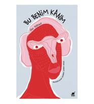 Bu Benim Kanım