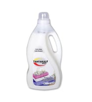 Sensitive Yumuşatıcı 3 Lt. 1 Adet