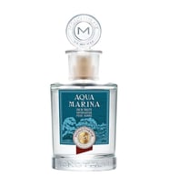 Monotheme Classic Aqua Marina Pour Homme EDT 100 ml Erkek Parfümü