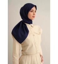 02 Armine Pamora Eşarp 1