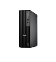 Dell Pro Slim QCS1250 I5 14500 8gb Ram 256GB SSD SFF FreeDOS Mini Pc
