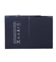 Apple iPad 5 Air A1484 A1474 A1475 İle Uyumlu Tablet Pil