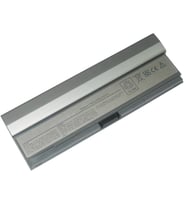 Dell   R841C  Notebook Bataryası Pili - 6 Cell