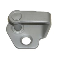Ford Transit V184 V347 2001  Kapı Kilit Karşılığı Ön Sag Sol (Oem No:Yc15V21982Ad)