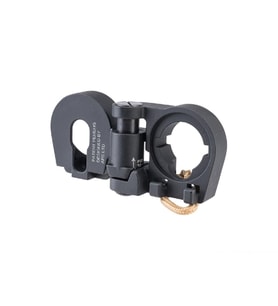 APS KATLANIR DIPCIK ADAPTORU FOLDING STOCK ADAPTER