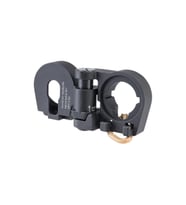 APS KATLANIR DIPCIK ADAPTORU FOLDING STOCK ADAPTER