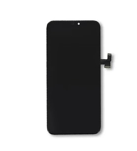 iPhone 11 Pro Max Dokunmatik Ekran (REVİZE)