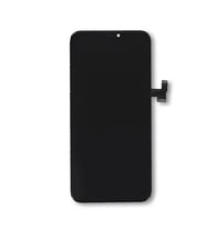 iPhone 11 Pro Max Dokunmatik Ekran (REVİZE)