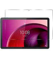 Lexroo 1 paket ekran koruyucu Lenovo Tab için M11 2024 TB330FU temperli cam Film Guard Lenovo 11