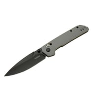 Kershaw 2038-D2 Çakı Ürün Kodu: S610 GR 20,5 CM