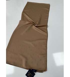 Levidor Premium Şal Kapicino LJK0723