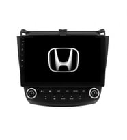 HONDA ACCORD 2003-2008 ANDROİD MULTİMEDYA SİSTEMİ 2-32GB