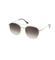 HAWK HW2114-01 54 -19-145 Unisex Güneş Gözlüğü